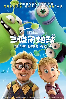 精品国产91久久久久